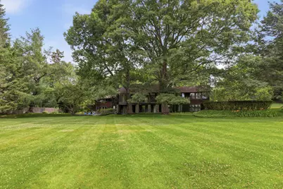 210 Falmouth Road, Falmouth, ME 04105 - Photo 2