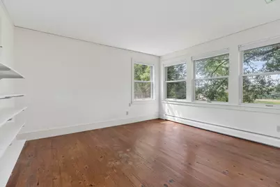 210 Falmouth Road, Falmouth, ME 04105 - Photo 30