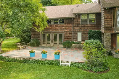 210 Falmouth Road, Falmouth, ME 04105 - Photo 74