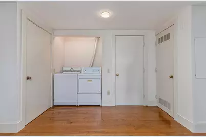 210 Falmouth Road, Falmouth, ME 04105 - Photo 44