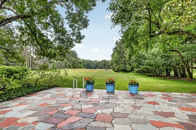 210 Falmouth Road, Falmouth, ME 04105 - Photo 48