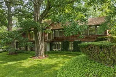 210 Falmouth Road, Falmouth, ME 04105 - Photo 78