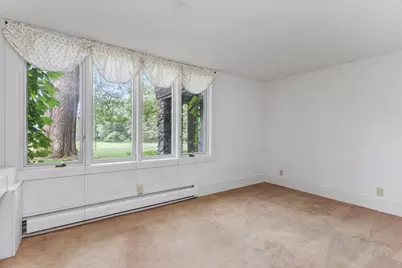 210 Falmouth Road, Falmouth, ME 04105 - Photo 52