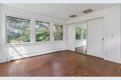 210 Falmouth Road, Falmouth, ME 04105 - Photo 32