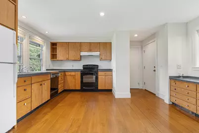 210 Falmouth Road, Falmouth, ME 04105 - Photo 34