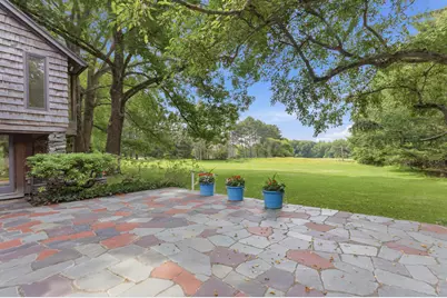 210 Falmouth Road, Falmouth, ME 04105 - Photo 58