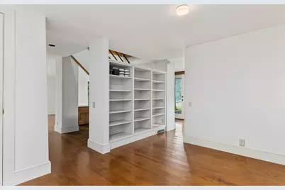 210 Falmouth Road, Falmouth, ME 04105 - Photo 56