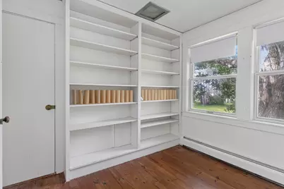 210 Falmouth Road, Falmouth, ME 04105 - Photo 26