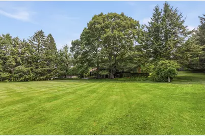 210 Falmouth Road, Falmouth, ME 04105 - Photo 66