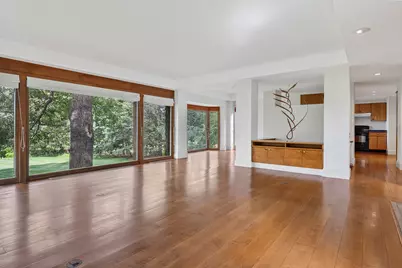 210 Falmouth Road, Falmouth, ME 04105 - Photo 18