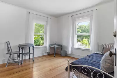16 Eastern Avenue, Boothbay Harbor, ME 04538 - Photo 32