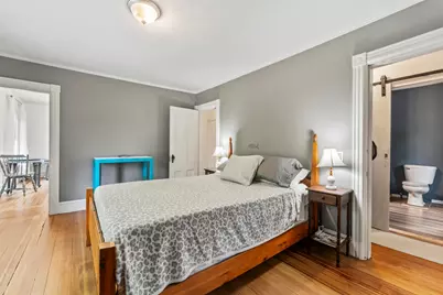 16 Eastern Avenue, Boothbay Harbor, ME 04538 - Photo 26