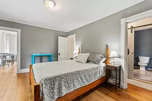16 Eastern Ave, Boothbay Harbor, ME 04538 - Photo 26