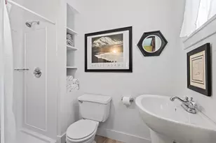 16 Eastern Ave, Boothbay Harbor, ME 04538 - Photo 20
