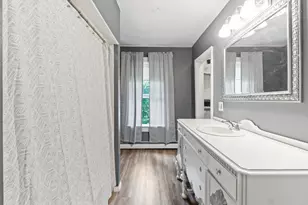 16 Eastern Ave, Boothbay Harbor, ME 04538 - Photo 34