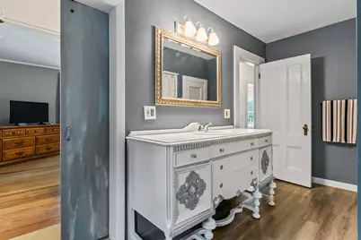 16 Eastern Avenue, Boothbay Harbor, ME 04538 - Photo 32