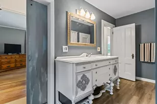 16 Eastern Ave, Boothbay Harbor, ME 04538 - Photo 32