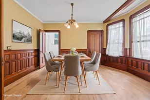 16 Eastern Ave, Boothbay Harbor, ME 04538 - Photo 12