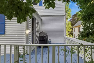 16 Eastern Ave, Boothbay Harbor, ME 04538 - Photo 48