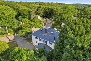16 Eastern Ave, Boothbay Harbor, ME 04538 - Photo 58