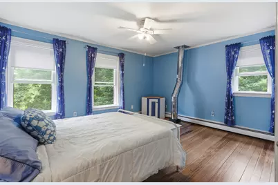 16 Eastern Avenue, Boothbay Harbor, ME 04538 - Photo 38
