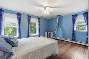 16 Eastern Ave, Boothbay Harbor, ME 04538 - Photo 38
