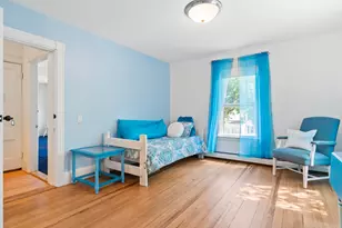 16 Eastern Ave, Boothbay Harbor, ME 04538 - Photo 40