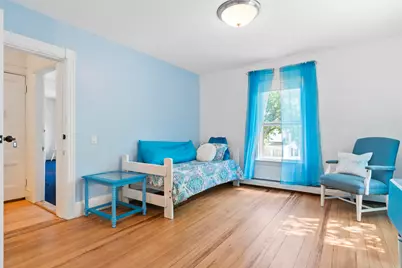 16 Eastern Avenue, Boothbay Harbor, ME 04538 - Photo 46