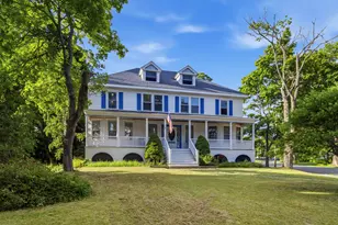 16 Eastern Ave, Boothbay Harbor, ME 04538 - Photo 46