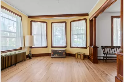 16 Eastern Avenue, Boothbay Harbor, ME 04538 - Photo 8