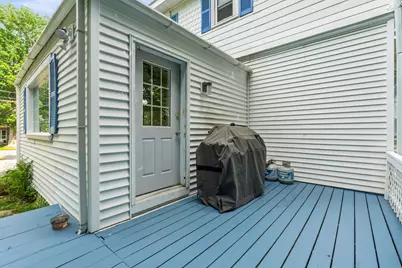 16 Eastern Avenue, Boothbay Harbor, ME 04538 - Photo 68