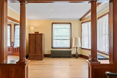 16 Eastern Avenue, Boothbay Harbor, ME 04538 - Photo 24