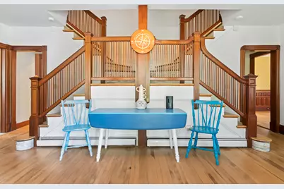16 Eastern Avenue, Boothbay Harbor, ME 04538 - Photo 6