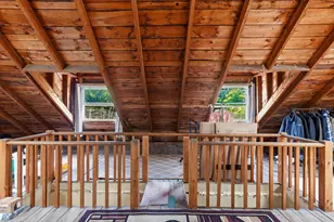 16 Eastern Ave, Boothbay Harbor, ME 04538 - Photo 42