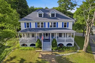 16 Eastern Ave, Boothbay Harbor, ME 04538 - Photo 52