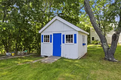 16 Eastern Avenue, Boothbay Harbor, ME 04538 - Photo 56
