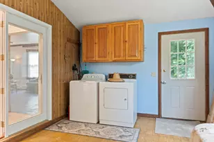 16 Eastern Ave, Boothbay Harbor, ME 04538 - Photo 44