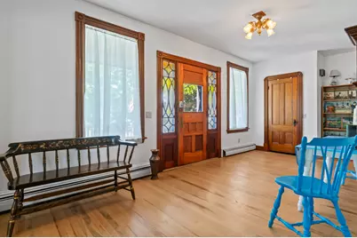 16 Eastern Avenue, Boothbay Harbor, ME 04538 - Photo 4