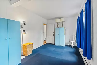 16 Eastern Avenue, Boothbay Harbor, ME 04538 - Photo 28