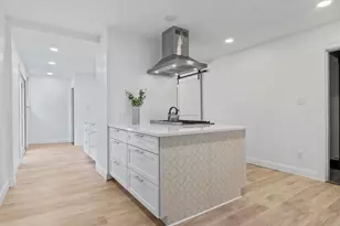 16 Eastern Ave, Boothbay Harbor, ME 04538 - Photo 8