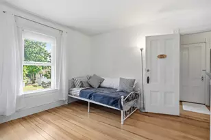 16 Eastern Ave, Boothbay Harbor, ME 04538 - Photo 28