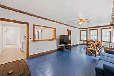 16 Eastern Avenue, Boothbay Harbor, ME 04538 - Photo 16