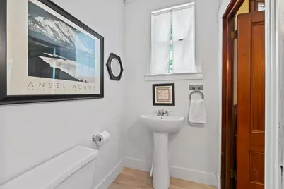 16 Eastern Avenue, Boothbay Harbor, ME 04538 - Photo 24