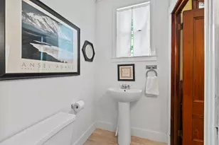 16 Eastern Ave, Boothbay Harbor, ME 04538 - Photo 24