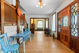 16 Eastern Ave, Boothbay Harbor, ME 04538 - Photo 4