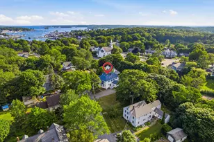 16 Eastern Ave, Boothbay Harbor, ME 04538 - Photo 56