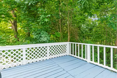 16 Eastern Avenue, Boothbay Harbor, ME 04538 - Photo 60