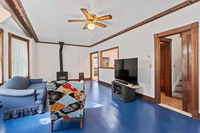 16 Eastern Avenue, Boothbay Harbor, ME 04538 - Photo 14