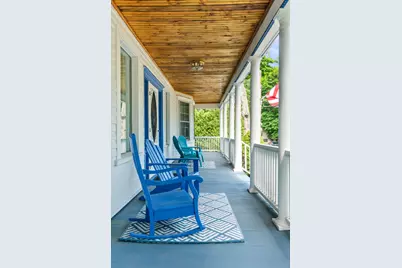16 Eastern Avenue, Boothbay Harbor, ME 04538 - Photo 66