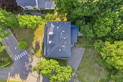 16 Eastern Avenue, Boothbay Harbor, ME 04538 - Photo 50
